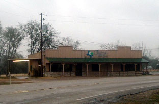 Photo of Deanville Bank
